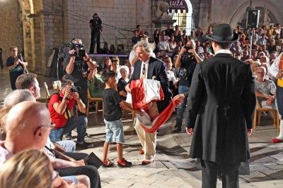 70. DLJI - ZAVRSNI KONCERT I BARJAK, 25.08.2019. BY ZT - (26).JPG